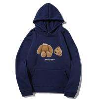 cms/erpbt/backend/web/uploads/erp/collection/images/Men Clothes/JIESHI/EN0250444/img_b/EN0250444_img_b_3